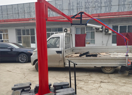 讷河市机械抓手详细视频讷河市酒糟抓斗详细视频机械抓手液压抓沙饲料抓袋机码垛卸货神器